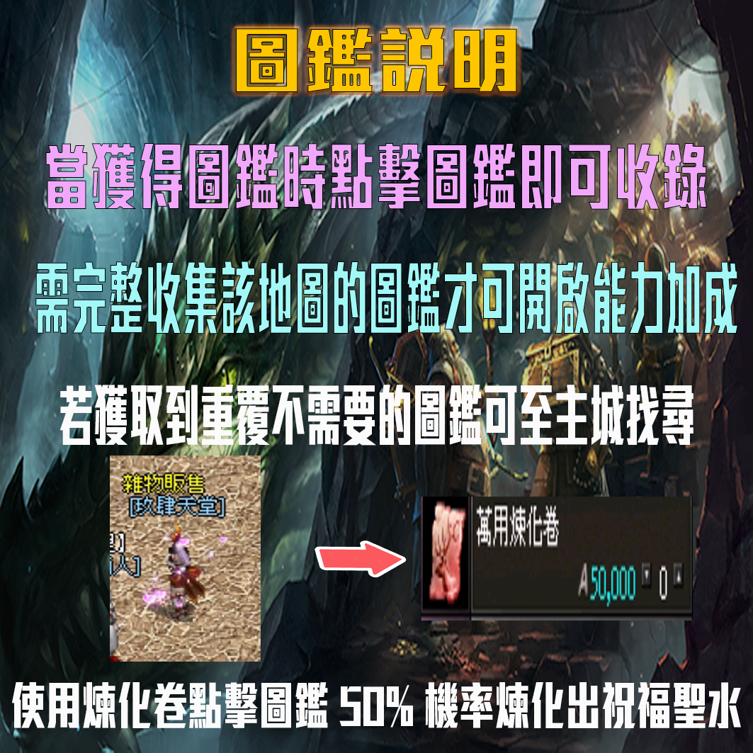 論壇圖鑑介紹.png